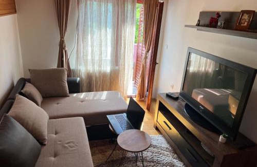 Kremna Apartment | Apartman Mira
