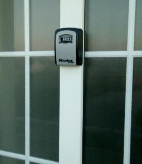 Slavonski Brod Apartment | Apartman Mm