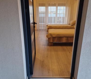 Kladovo Apartment | Apartman MODA