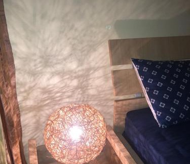 Zenica Apartment | Apartman Mokusnice Zenica