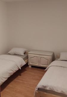 Slavonski Brod Apartment | Apartman MWA
