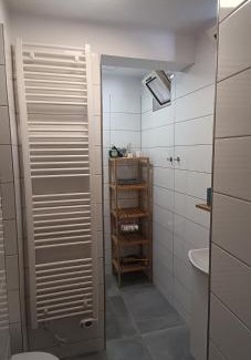 Brno-stred Apartment | Apartman na Pekarske