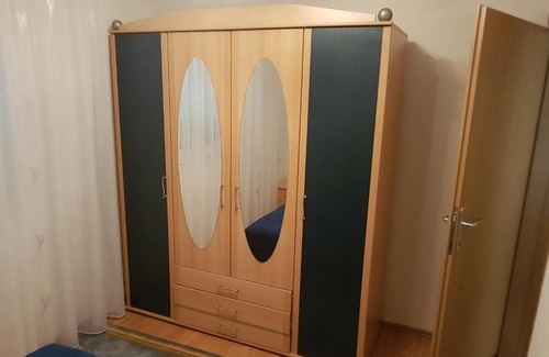 Jajce Apartment | Apartman Nadija