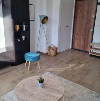 Divcibare Apartment | Apartman Nana Divčibare