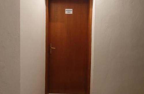 Jablanac Apartment | Apartman NEDA