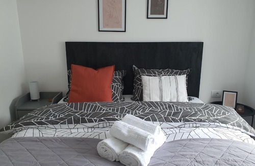 Ciganska Mahala Apartment | Apartman NEDA Zlatar