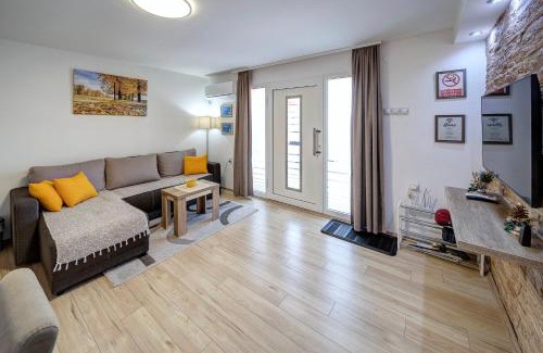 Pirot Apartment | Apartman Nena