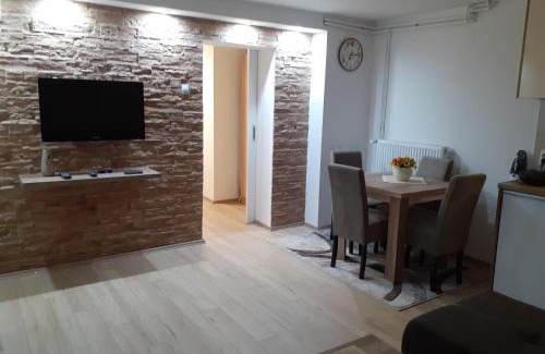 Pirot Apartment | Apartman Nena