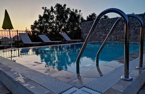 Dobra Voda House | Apartman Nikocevic