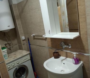 Bor Apartment | Apartman Nikolic