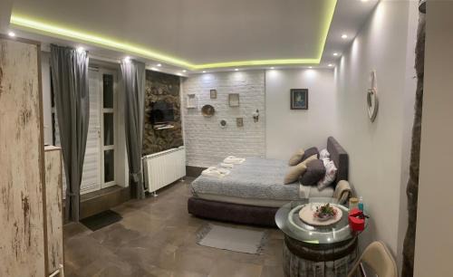 Banovo brdo Apartment | Apartman Nina BANOVO BRDO