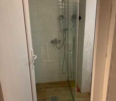 Banovo brdo Apartment | Apartman Nina BANOVO BRDO