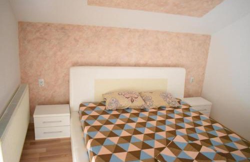 Vranje Apartment | Apartman Nina