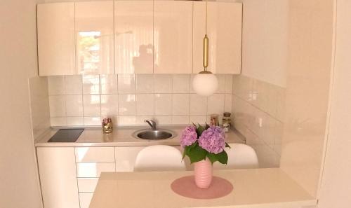 Kraljevo Apartment | Apartman Nini