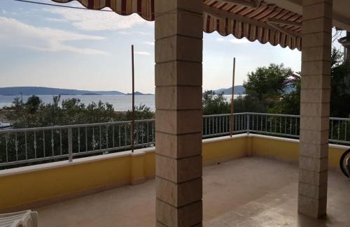 Okrug Donji Apartment | Apartman Nino