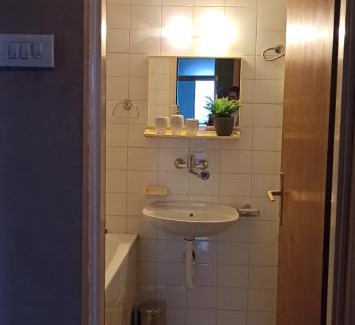 Medijana Apartment | Apartman Nissa