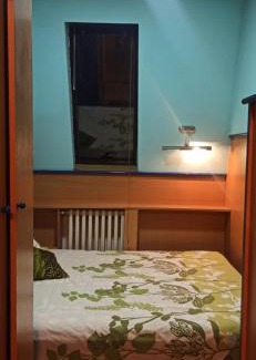 Medijana Apartment | Apartman Nissa