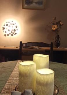 Medijana Apartment | Apartman Nissa