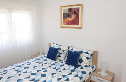 Durdevac Apartment | Apartman Noa 16