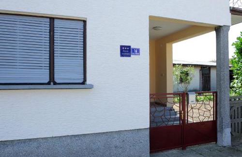 Durdevac Apartment | Apartman Noa 16