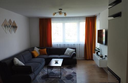 Kupres Apartment | Apartman Nona