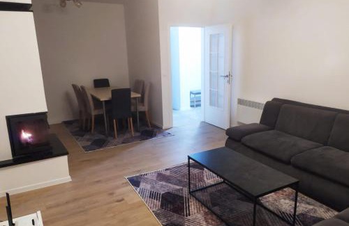 Kupres Apartment | Apartman Nona