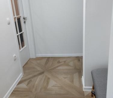 Kupres Apartment | Apartman Nona
