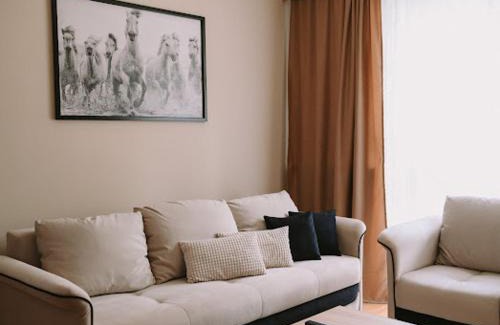 Divcibare Apartment | Apartman Novak - Divčigora
