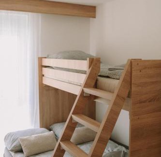 Divcibare Apartment | Apartman Novak - Divčigora