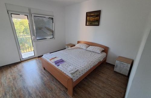 Bodani Apartment | Apartman Oaza mira-Titova vila-Ergela Karadjordjevo