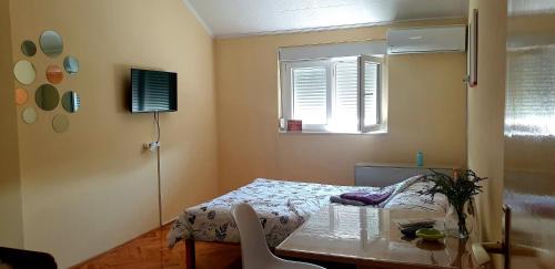 Arilje Apartment | Apartman Ogledalo