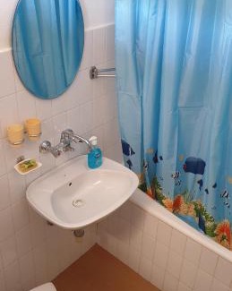 Arilje Apartment | Apartman Ogledalo