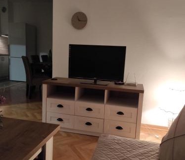 Trebinje Apartment | Apartman Olga