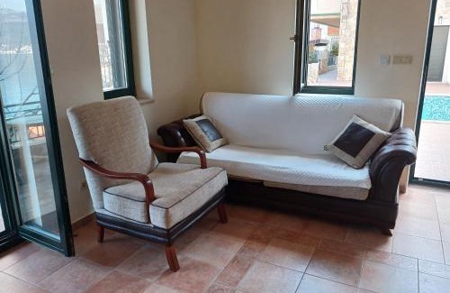 Krasici Apartment | Apartman Olja