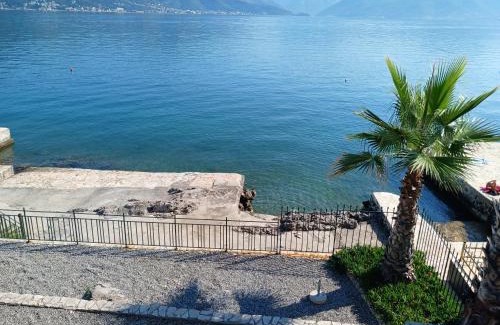 Krasici Apartment | Apartman Olja