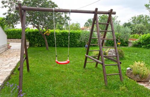 Orbanici Apartment | Apartman Orbanići