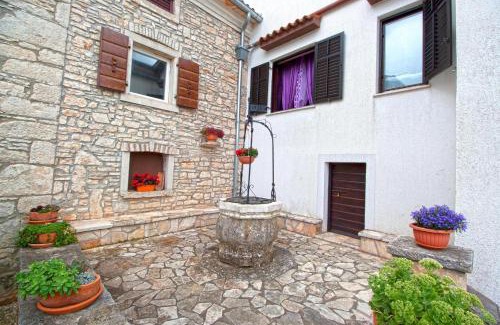 Orbanici Apartment | Apartman Orbanići