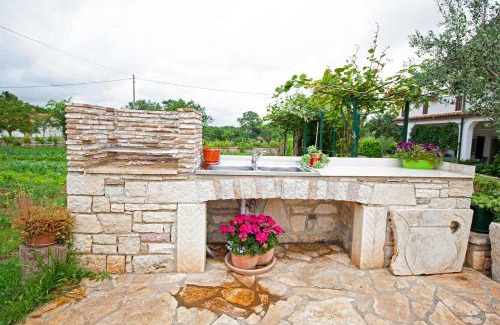 Orbanici Apartment | Apartman Orbanići