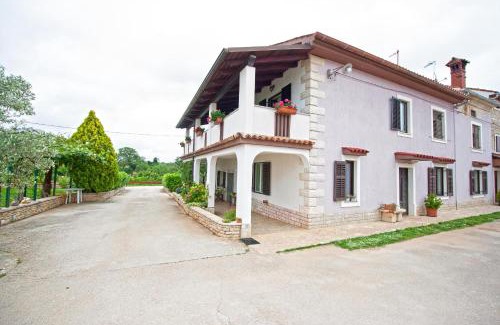 Orbanici Apartment | Apartman Orbanići