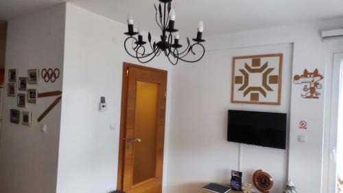 Pale Apartment | Apartman Pahulja