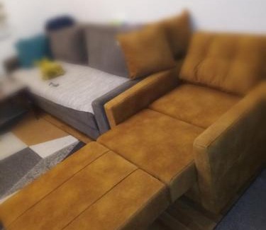 Pale Apartment | Apartman Pahulja