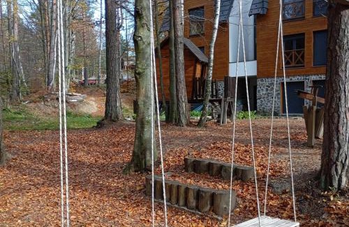Divcibare Apartment | Apartman Pahuljica Divčigora