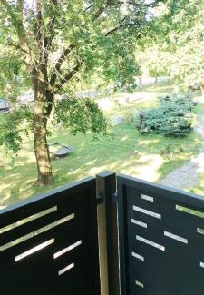 Apatin Apartment | Apartman Park