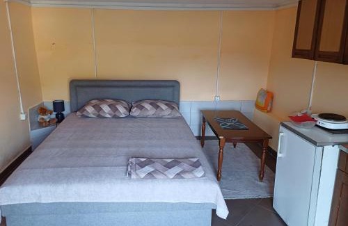 Virpazar Apartment | Apartman Pavle Virpazar