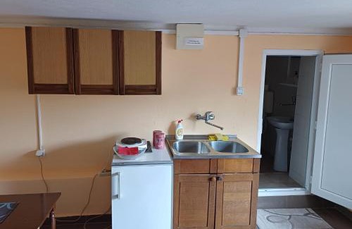 Virpazar Apartment | Apartman Pavle Virpazar
