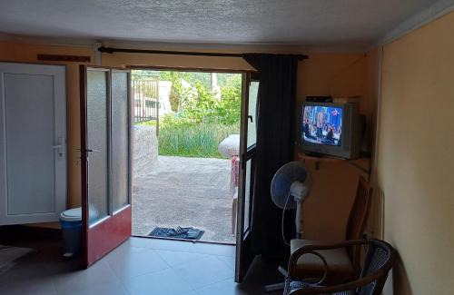 Virpazar Apartment | Apartman Pavle Virpazar