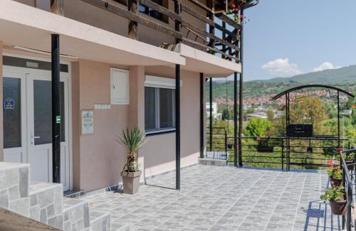 Pirot Apartment | Apartman Pepa