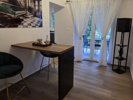 Sveta Marina Apartment | Apartman Peršić 2