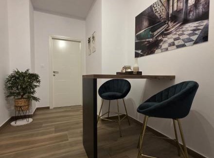 Sveta Marina Apartment | Apartman Peršić 2