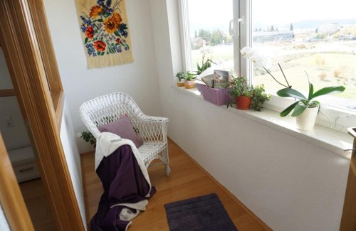 Kupres Apartment | Apartman Perunika